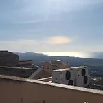 فندق مبيت وإفطار La Casa Dei Greci