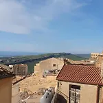 La Casa Dei Greci فندق مبيت وإفطار