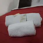 La Casa Dei Greci أغريجنتو