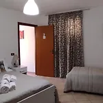 فندق مبيت وإفطار La Casa Dei Greci 3*