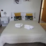 La Casa Dei Greci أغريجنتو