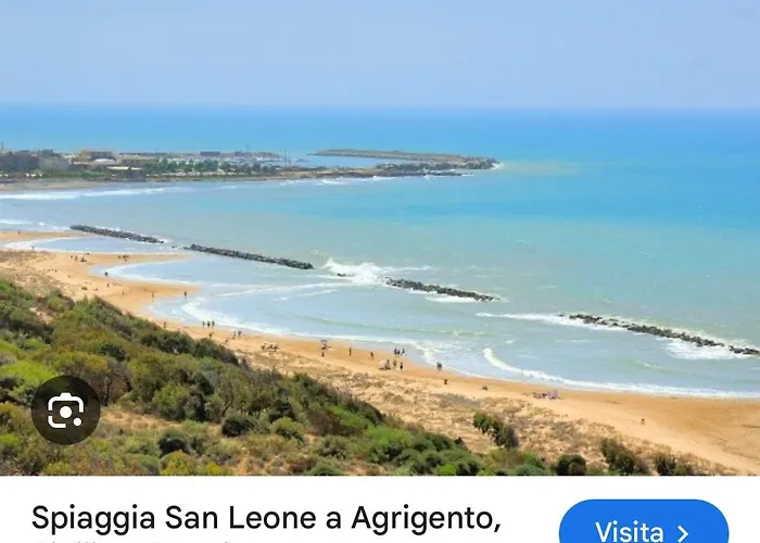 La Casa Dei Greci 住宿加早餐酒店