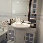 La Casa Dei Greci Couette-café 3*