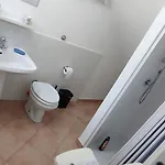 La Casa Dei Greci Agrigente