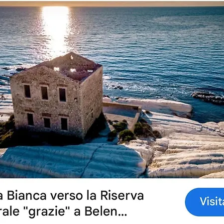 La Casa Dei Greci 3*