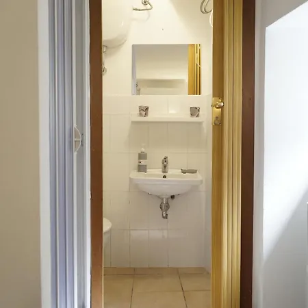 La Casa Dei Greci 3* Agrigento