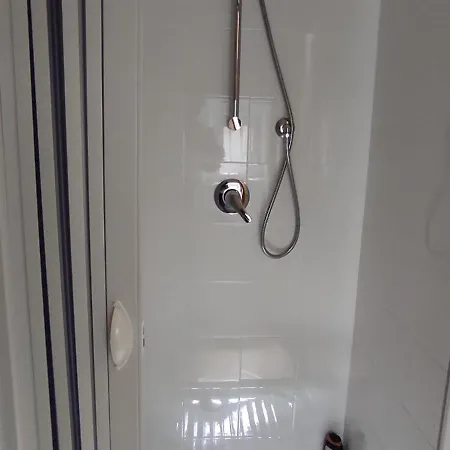 La Casa Dei Greci 住宿加早餐酒店 阿格里真托