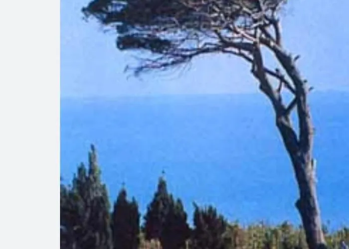 Bed & Breakfast La Casa Dei Greci Agrigento