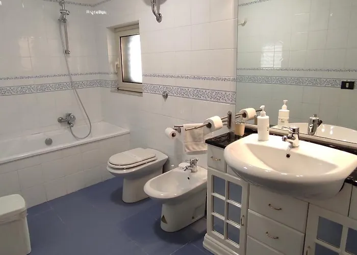 La Casa Dei Greci 3* Agrigento