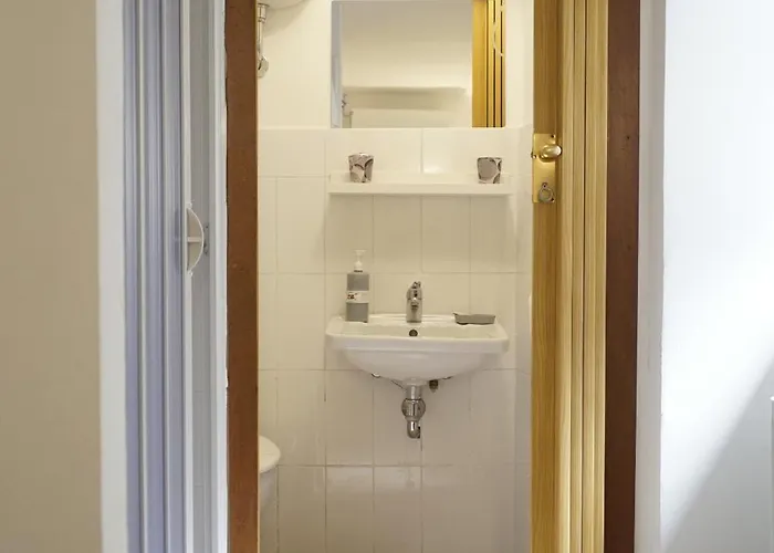 La Casa Dei Greci 3* Agrigento